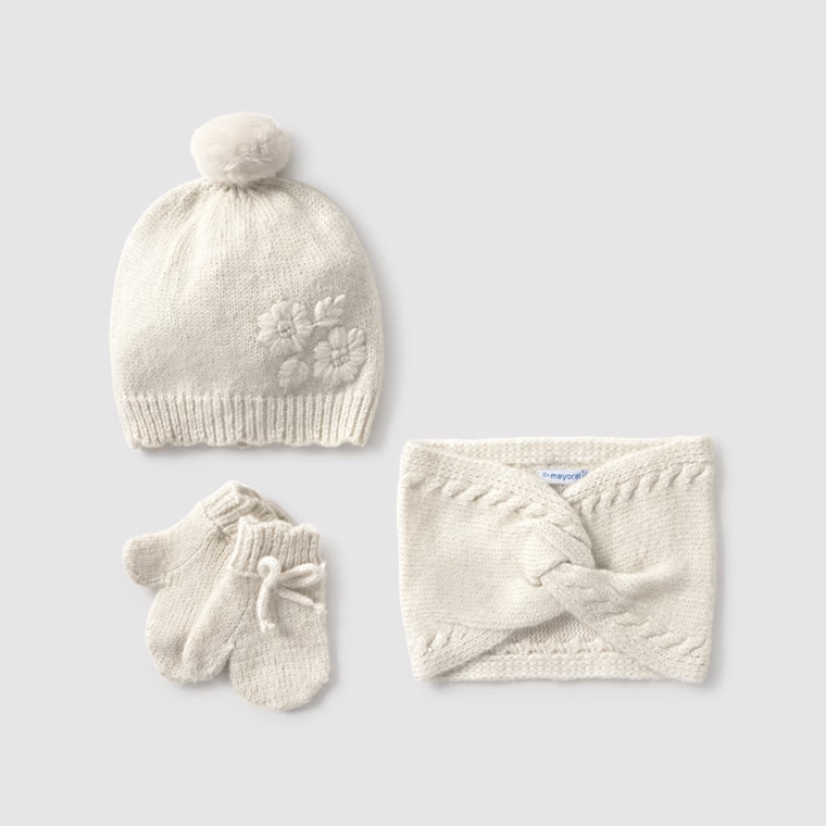 conjunto-3-pecas-cachecol-gola-bebe-mistura-areia-XL-4