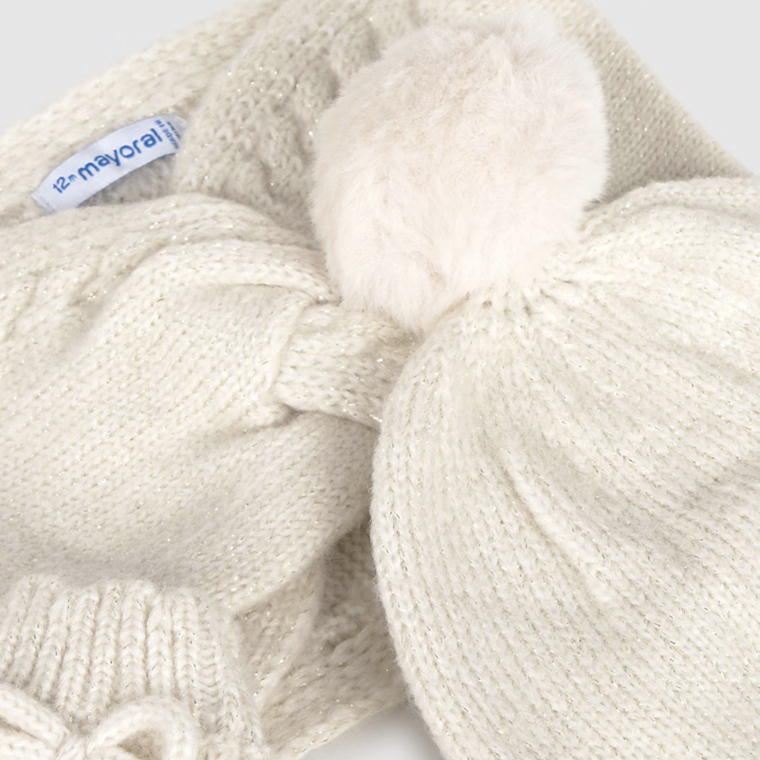 conjunto-3-pecas-cachecol-gola-bebe-mistura-areia-XL-5