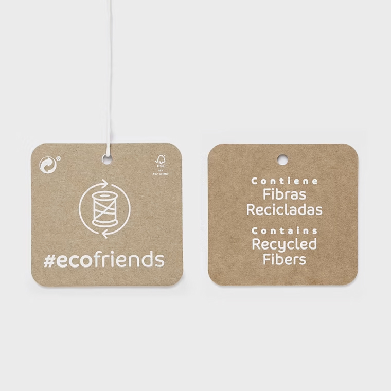 eco-label-762634