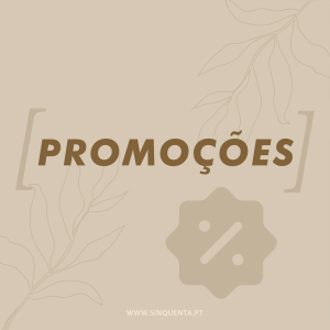 Promoções