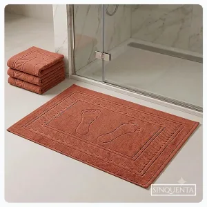 Toalha Mesa Sonho 150x150