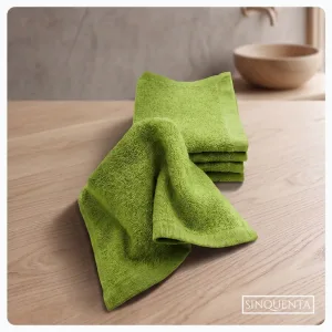 Bolsa chupeta bordada c/nome