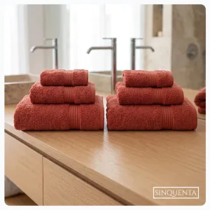 Lençol Ajustavel 90x200