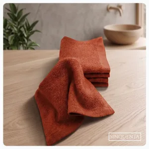 Lençol ajustável 200x200